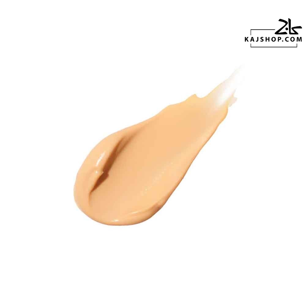 ضد آفتاب مینرال اوله هنریکسن برایت بنانا SPF 30