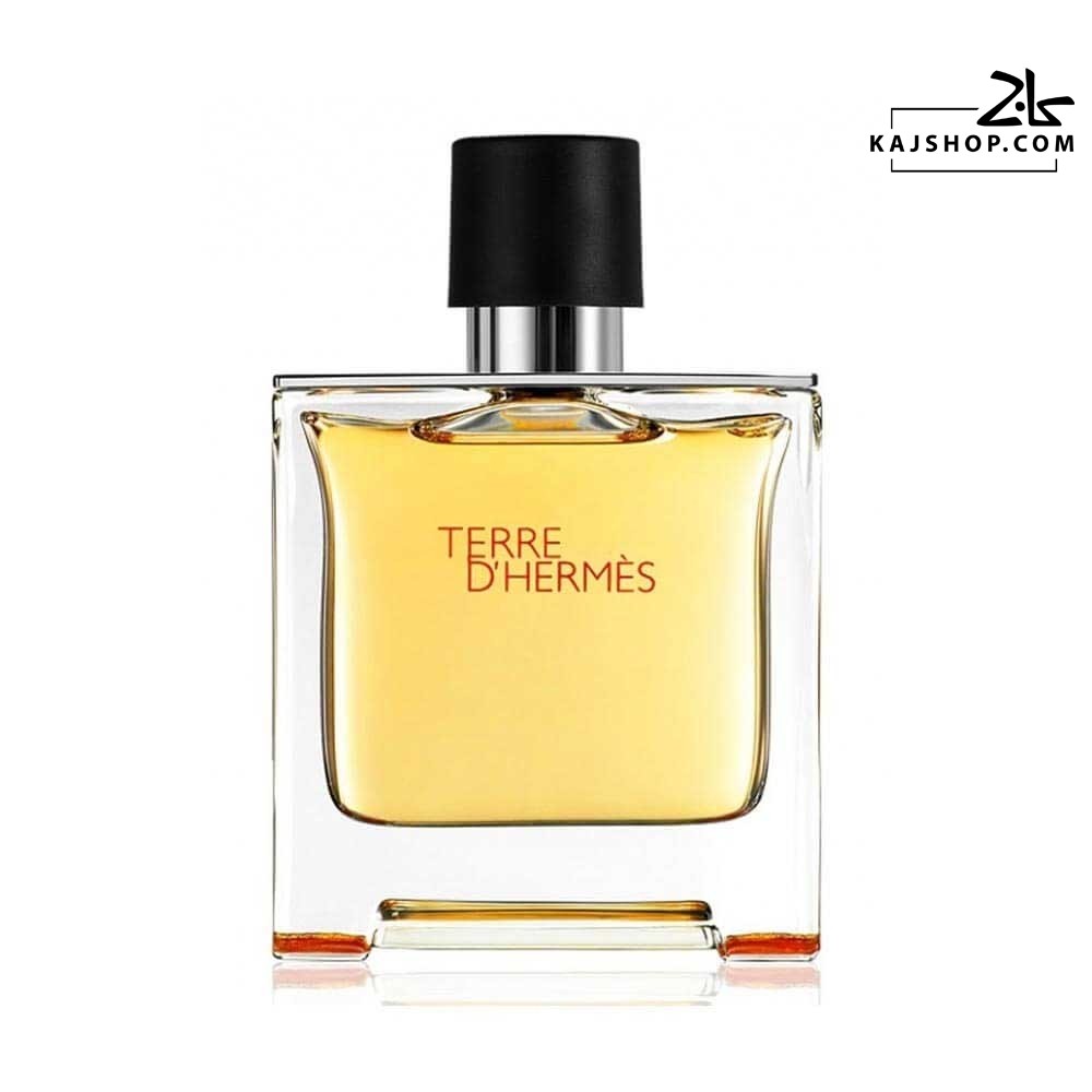 عطر هرمس تق د هرمس پرفیوم