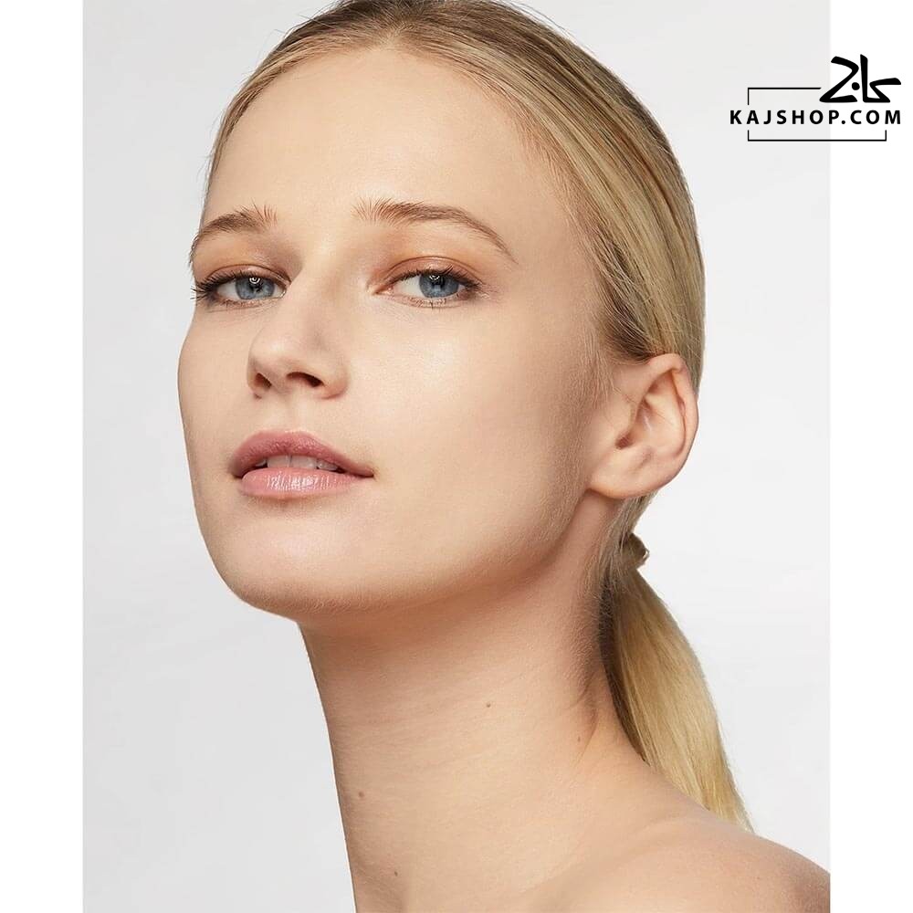 کرم پودر استی لادر (دابل وییر استی لودر)
