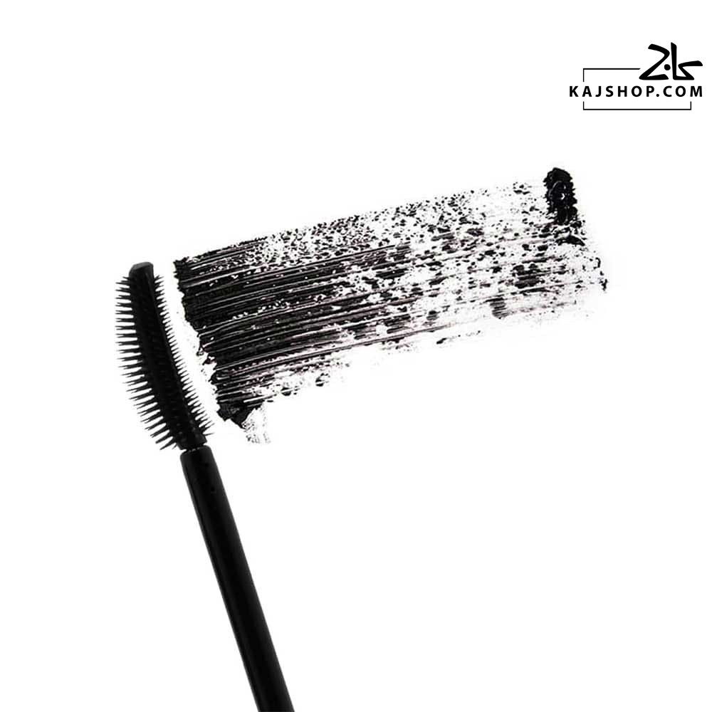 ریمل حجم دهنده الکس اوین