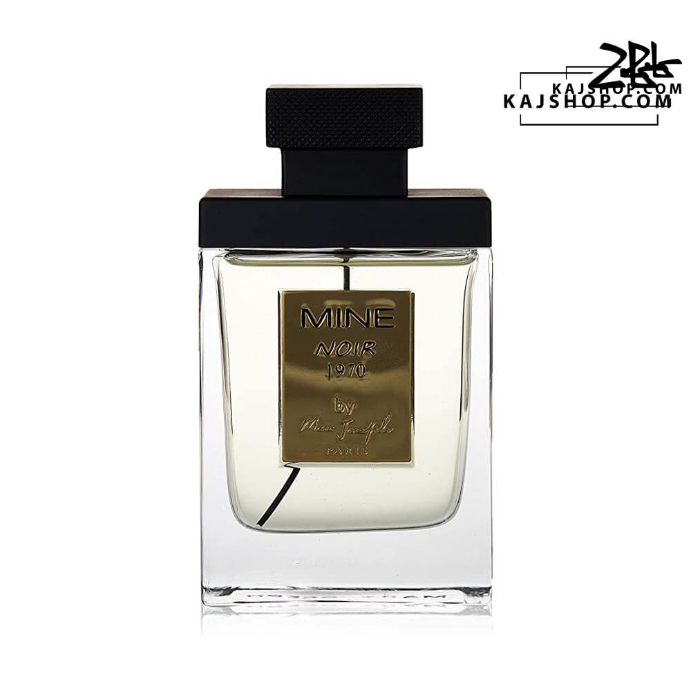 عطر مردانه ماین نواق 1970 مارک جوزف