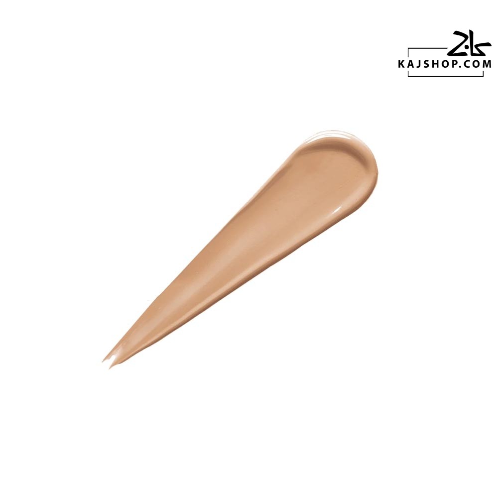 کرم پودر لورال اینفالیبل فرش وییر (L’ORÉAL)