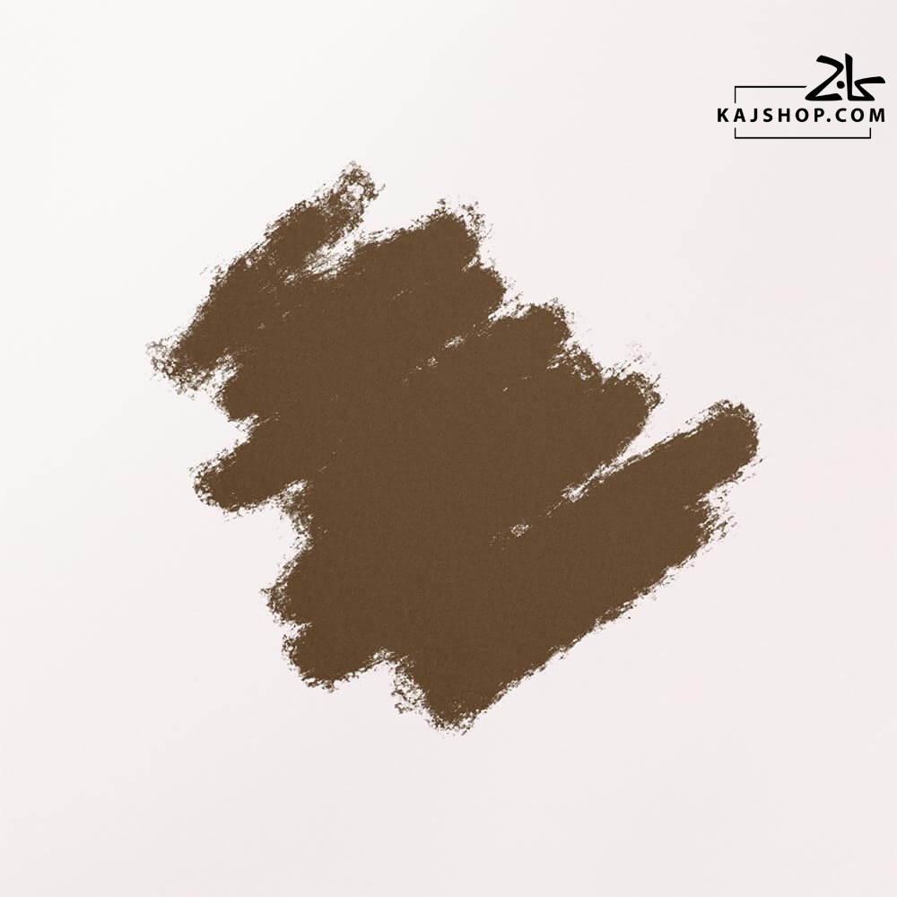مداد ابروی پودری پیپا