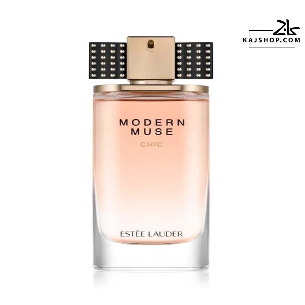 عطر استی لودر مادرن میوز شیک زنانه
