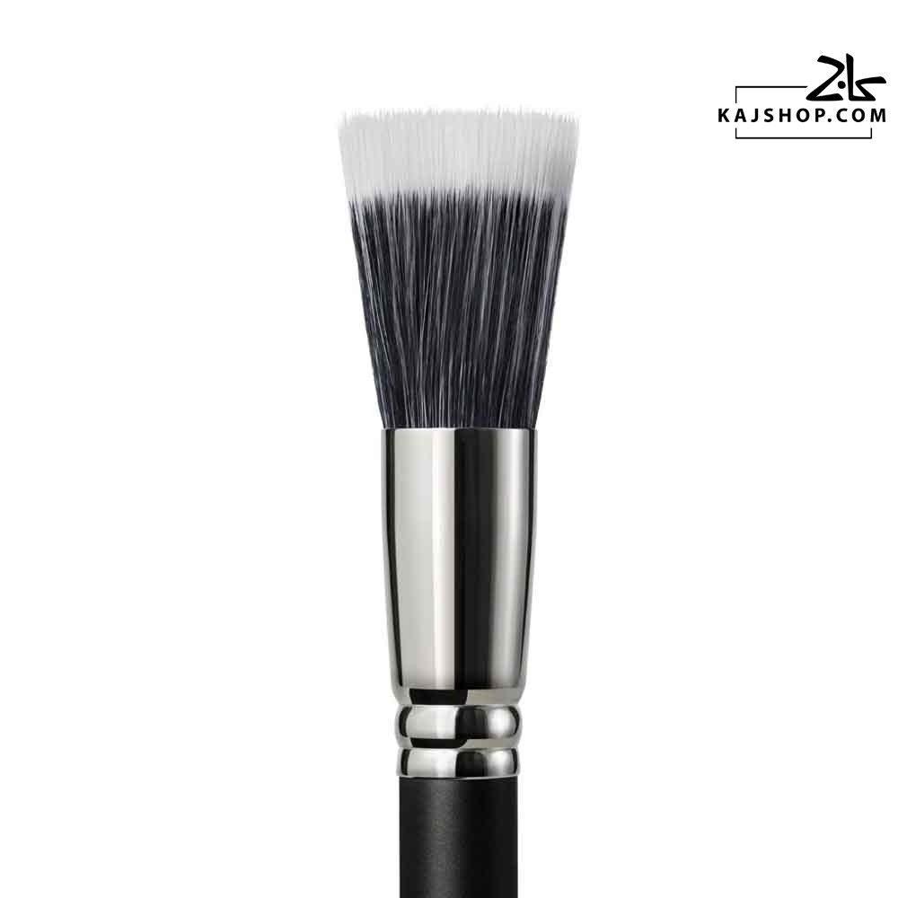 براش آرایشی مک 187S