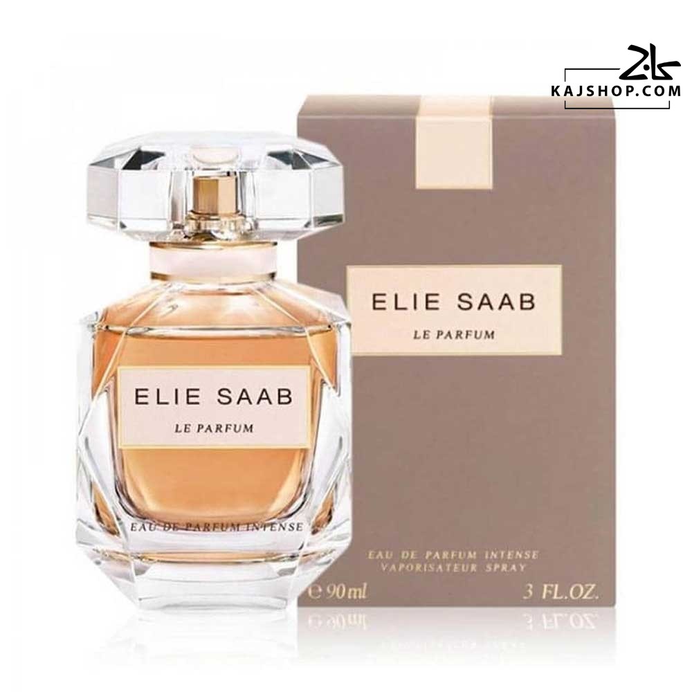 عطر الی صعب له پرفیوم اینتنس ادوپرفیوم زنانه