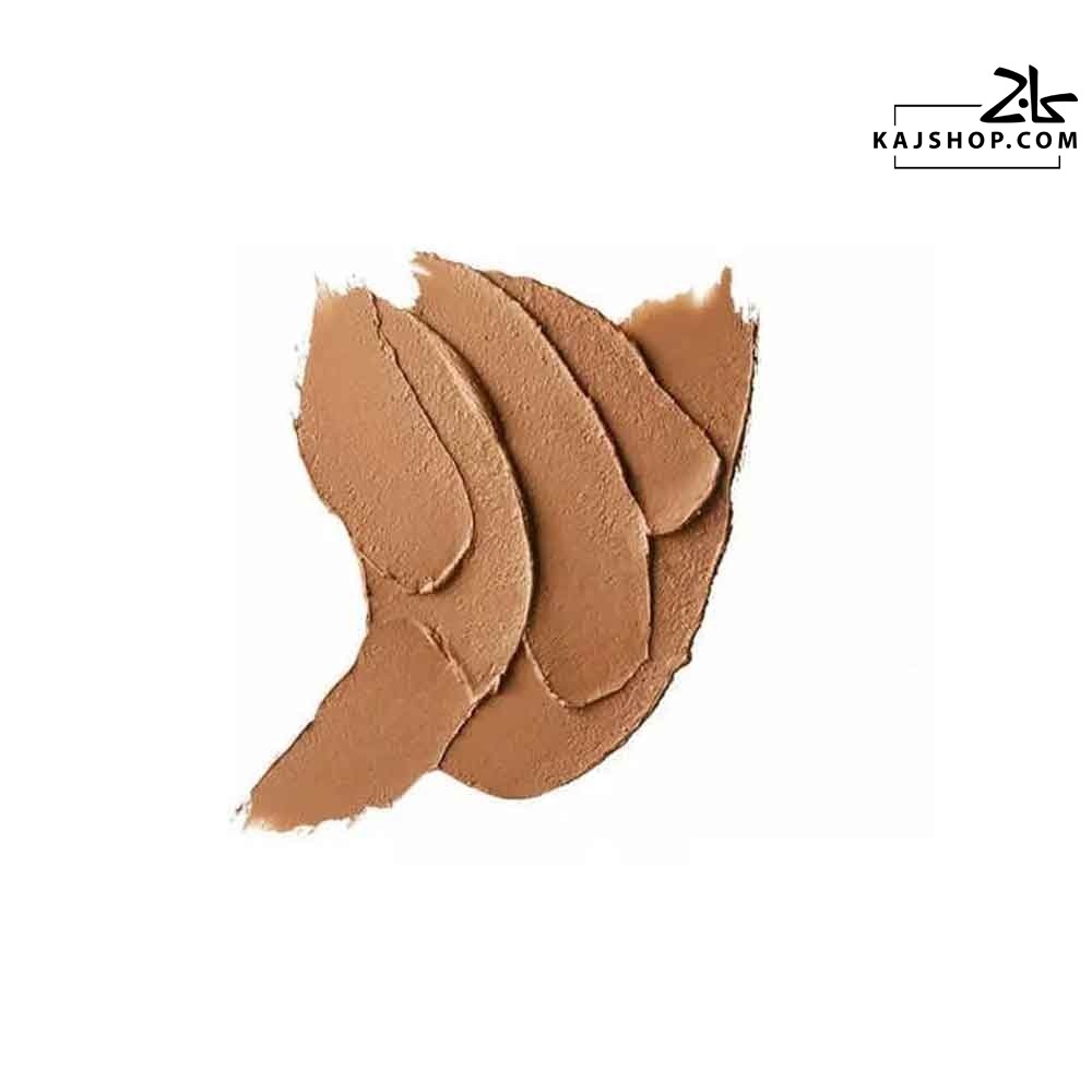 رژ لب مک مکسی‌ مال سیلکی مات