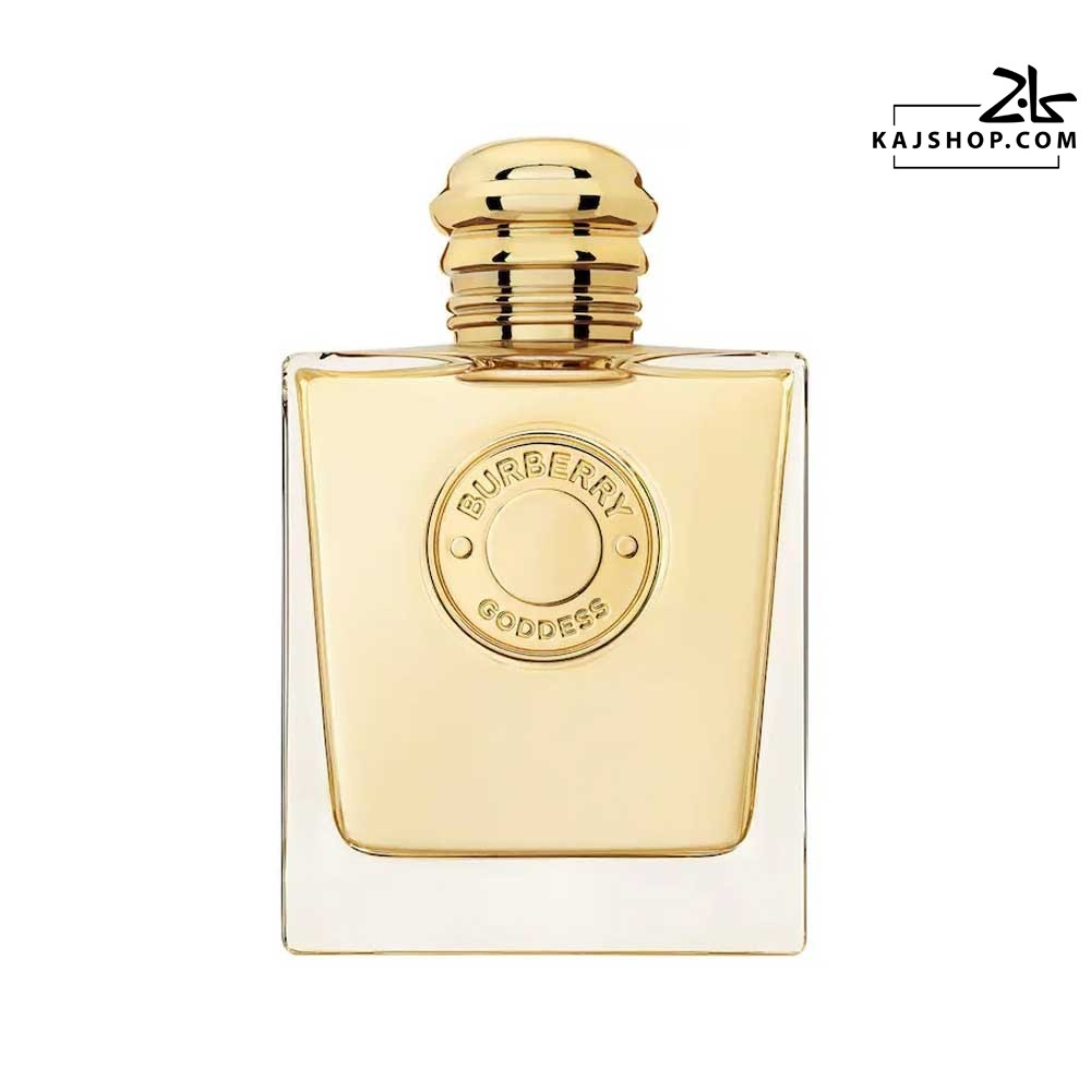 عطر ادکلن بربری گادس