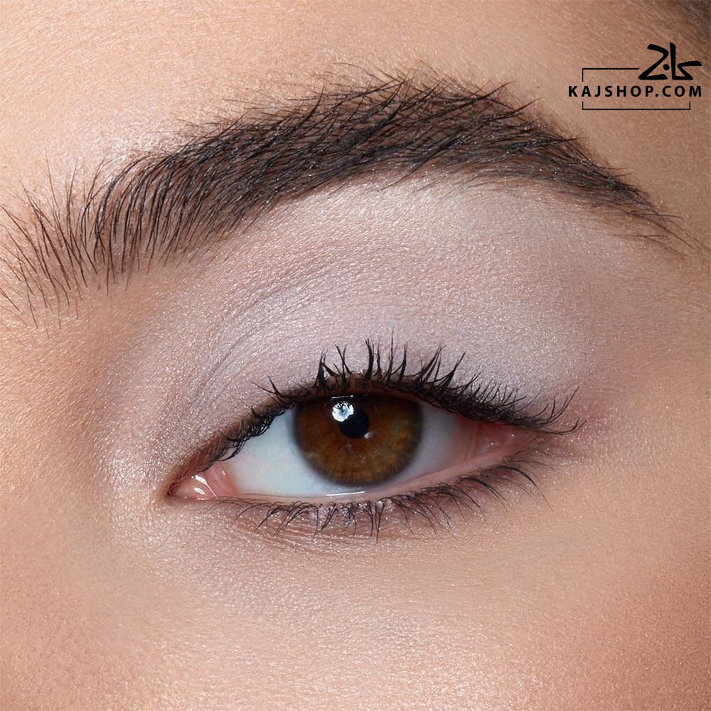 سایه مدادی پیپا مدل پودری