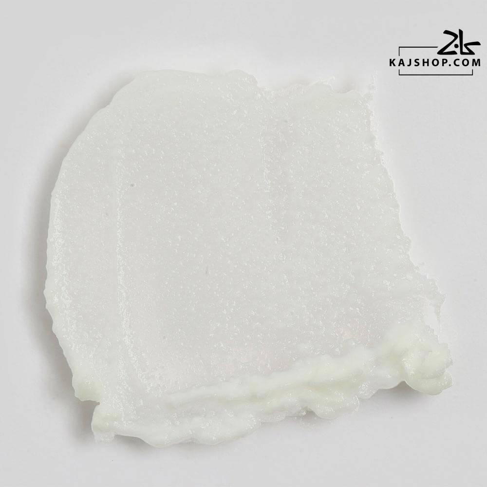 کرم دور چشم رتینول اینکی لیست