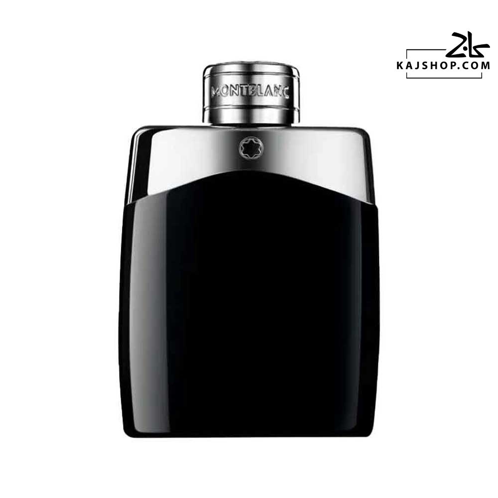 عطر مردانه مون بلان لجند