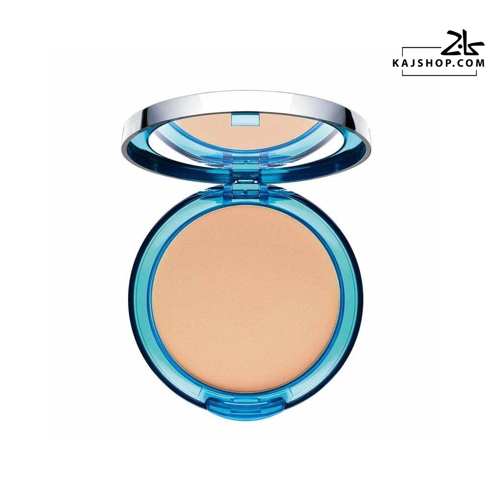 پنکک ضدآفتاب آرت دکو SPF50