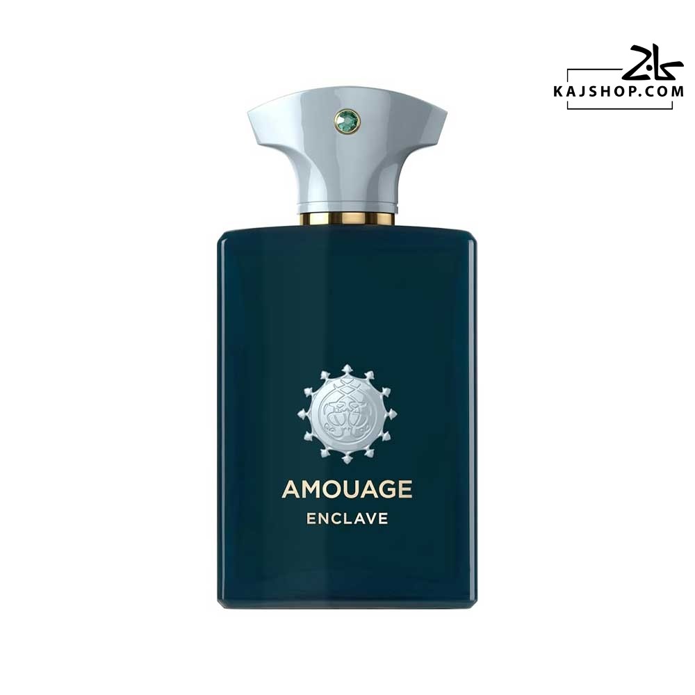 عطر آمواژ انکلیو