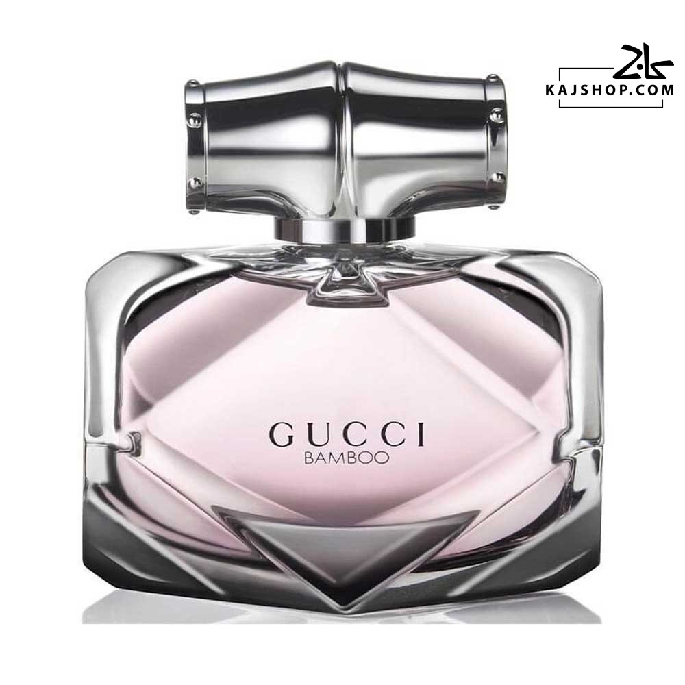 عطر گوچی بامبو ادوپرفیوم