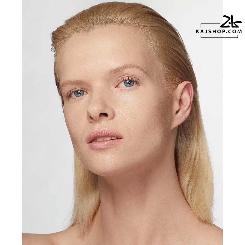 کرم پودر استی لادر (دابل وییر استی لودر)