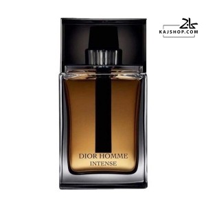 عطر دیور هوم اینتنس