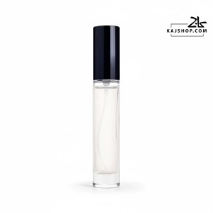 دکانت عطر پارفومز د مارلی دلینا اکسکلوسیو