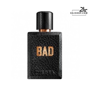 عطر دیزل بد
