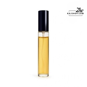 دکانت عطر ادکلن زنانه روبرتو کاوالی پارادیسو