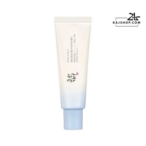 ضد آفتاب ریلیف سان آکوا فرش بیوتی آف جوسان SPF50+