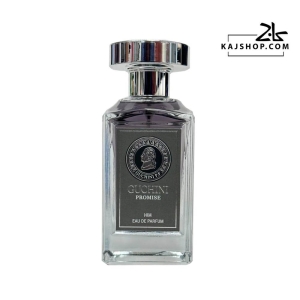 عطر مردانه پرومیس گوچینی