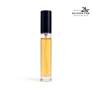 دکانت عطر زنانه بربری گادس ادوپرفیوم