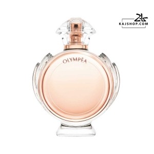 عطر پاکورابان المپیا