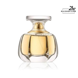 عطر لالیک لیوینگ