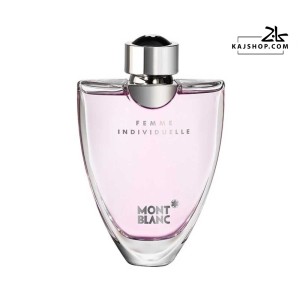 عطر مون بلان ایندیویژوال زنانه