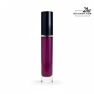 دکانت عطر زنانه کالوین کلین ایفوریا ادوپرفیوم