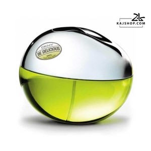 عطر ادکلن دی کی ان وای بی دلیشس سبز