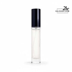 دکانت عطر ادکلن لالیک آمیتیس زنانه