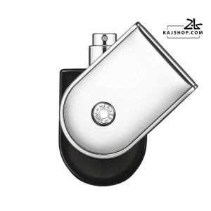 عطر هرمس وویاژ پرفیوم