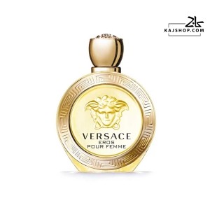 عطر ورساچه اروس زنانه ادوتوالت