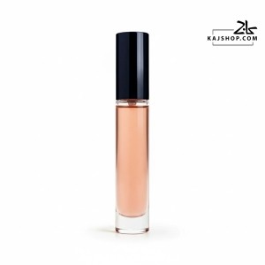 دکانت عطر زنانه آمواژ گایدنس ادوپرفیوم