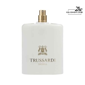 عطر تروساردی دونا زنانه