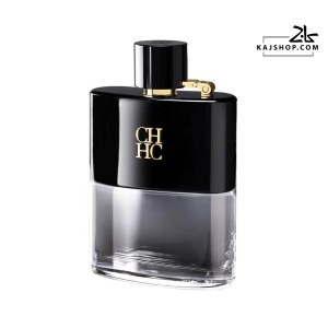 عطر کارولینا هررا سی اچ من پریوی