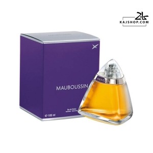 عطر مابوسین زنانه