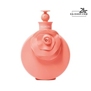 عطر ولنتینو ولنتینا بلاش
