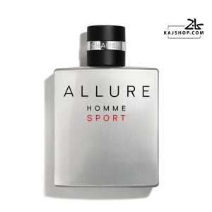 عطر شنل الور هوم اسپرت