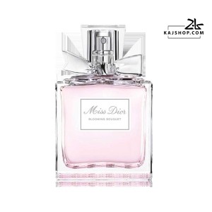 عطر دیور میس دیور بلومینگ بوکت