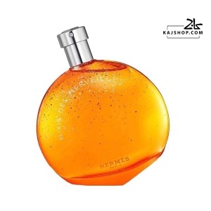 عطر هرمس الکسیر د مقوی