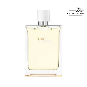 عطر هرمس تق د هرمس او تقه فرش