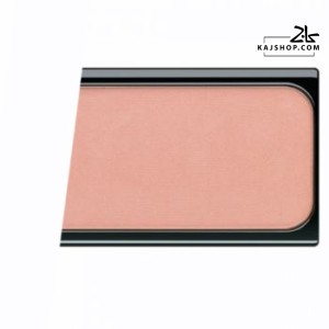 رژ گونه آرت دکو بلاشر
