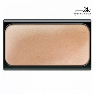 پودر هایلایتر آرت دکو