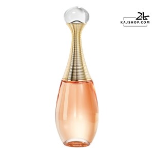 عطر دیور جادور این جوی