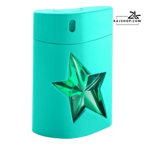 عطر موگلر ای من کریپتومینت نسخه محدود