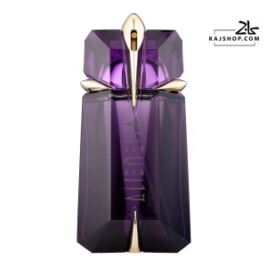 عطر الین موگلر زنانه