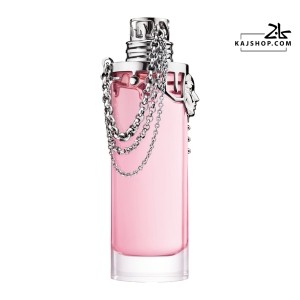 عطر موگلر ومنیتی