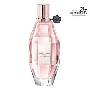 عطر ویکتور اند رولف فلاور بمب بلوم